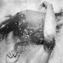 Dancing_medium
