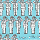 _i_20was_20searching_20and_20i_20found_20cd_small