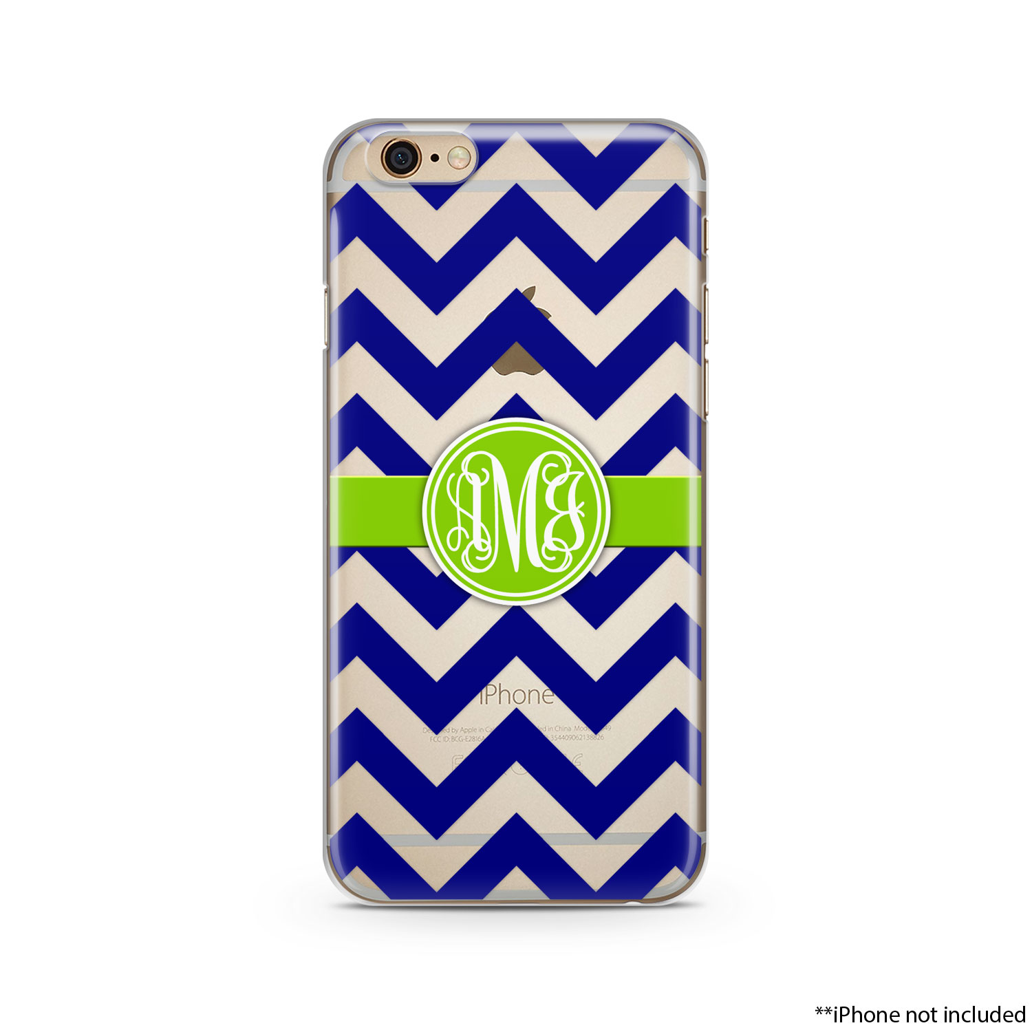iphone 6 plus chevron case iphone 6 plus chevron case