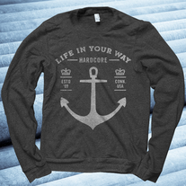 Liyw-sweatshirt_medium