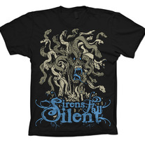 Medusa_mock_up_medium