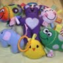 Baby_teething_toys_whole_group__medium