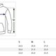 Mens_20hoodie_small