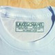 Lakeandchapel_label_small