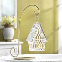 Cottagebirdhouse_candlelamp_medium