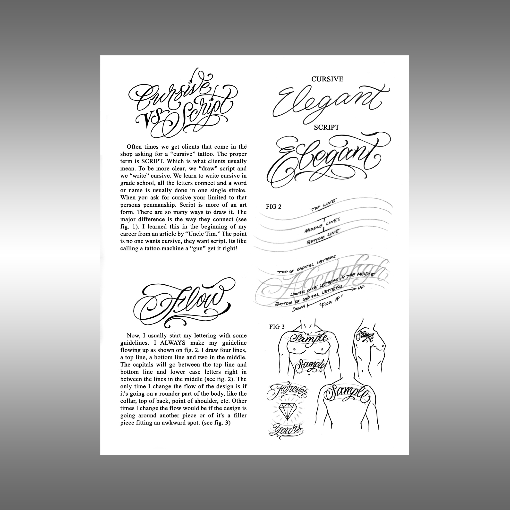 Exo baekhyun enlistment image