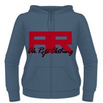 Women_s_20ar_20hoodie_20_deep_20heather_20grey__medium
