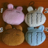 Bunny_medium