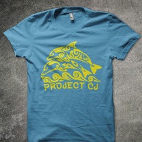 Projectcj_teal_yellow_medium