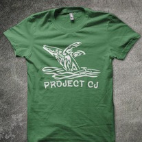 Whales_green_white_medium