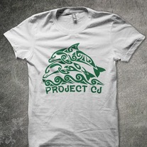 Projectcj_white_green_medium