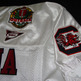Sheldon_20brown_20ofcl_20s_20carolina_20outback_20bowl_20jerseys_202001b_small
