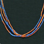 P1280012web_small