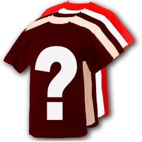 Kappa Alpha Psi Mystery Pack Big & Tall