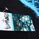Tag_small