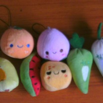 Fruit2_medium