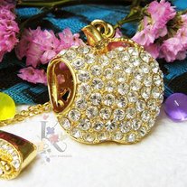 Apple_20usb_20gold_medium