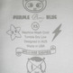 Necklabel_thumbnail_small