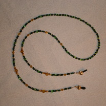 Pa010271_medium
