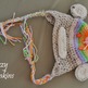 Sock_20monkey_20hat1a_small