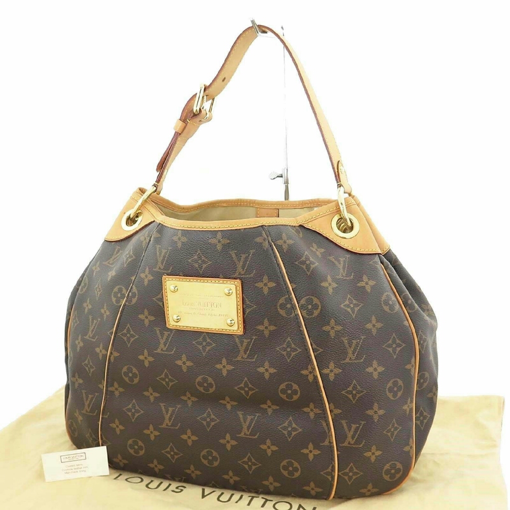 Best Louis Vuitton Hobo Bag For Men Literacy Basics