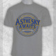 Hometown Shirt - Thumbnail 1