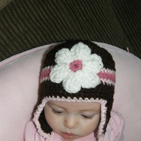 Flower_hat_2_medium