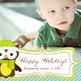 Boyowl_small