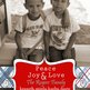 Joypeacephotorogers_small