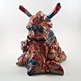 Bloody_20meat_20sjd_20_2__small