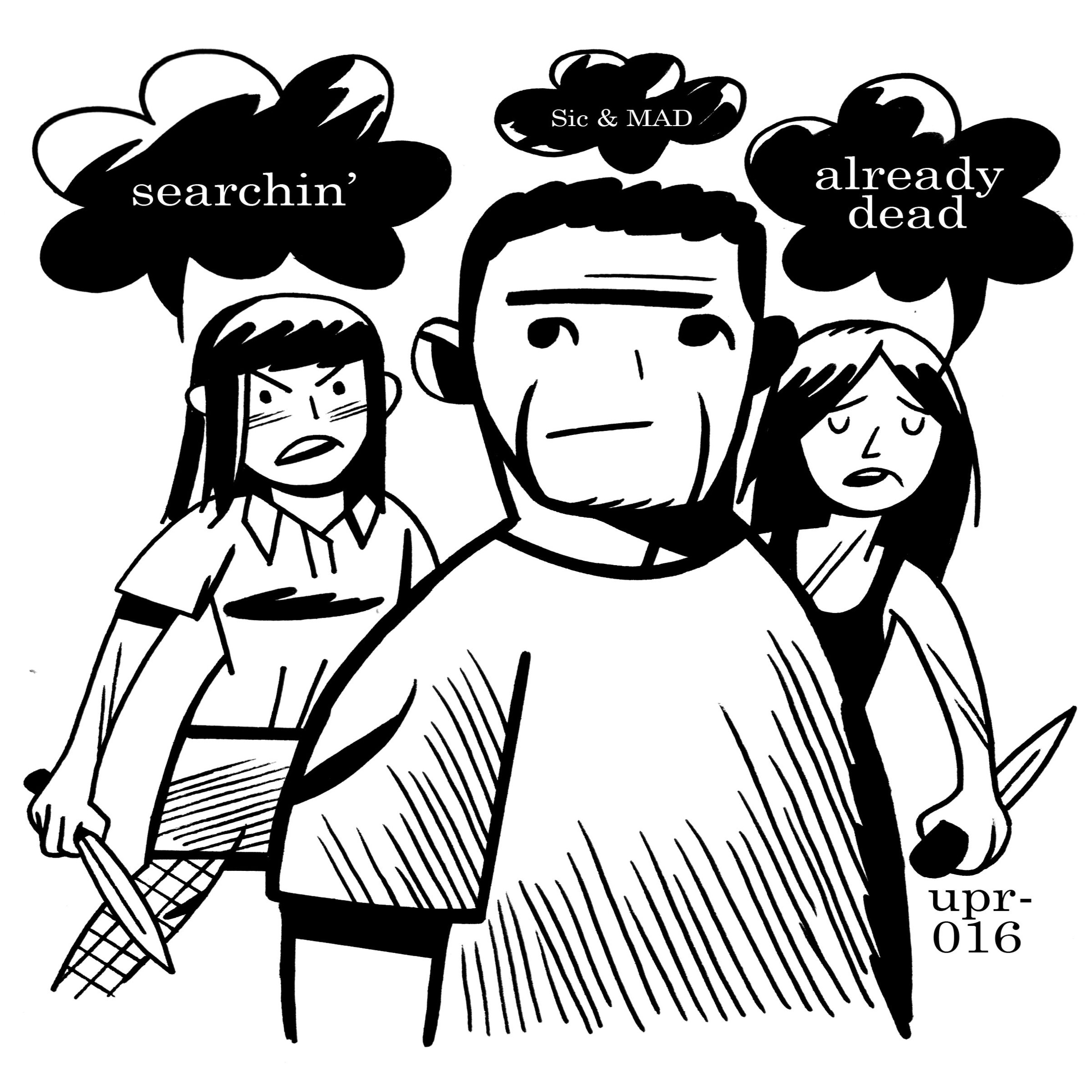 le coq sportif lcs r 1200 homme prix