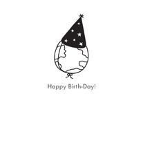 Birth-Day World