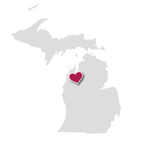 TC Heart