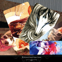 Tgpostcardset1_pic1_medium