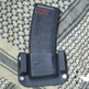 Pmag-b_small