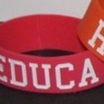 Education_medium