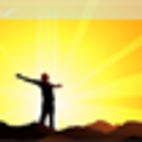 Intosun_medium