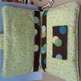 Boy Diaper/Wipe Cases - Thumbnail 3