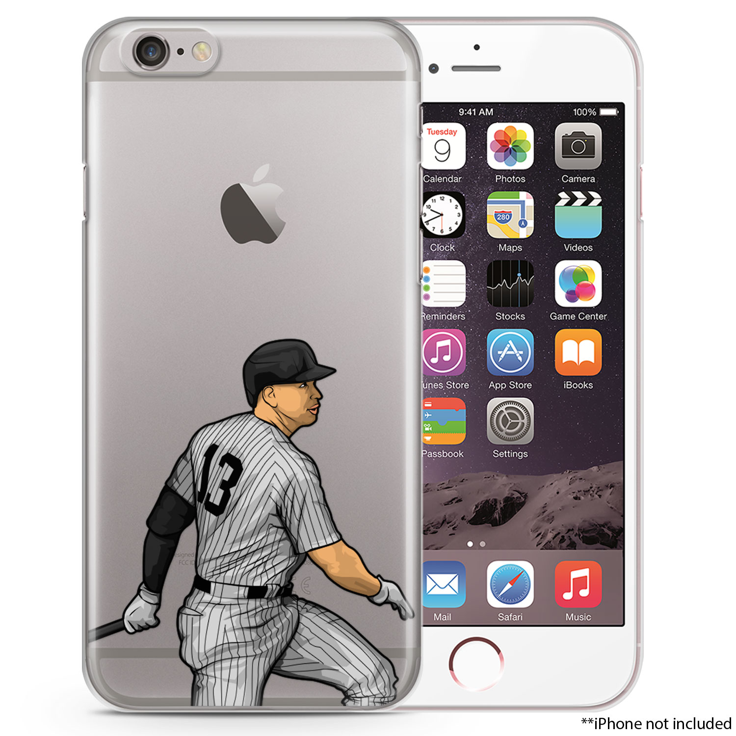 rubber case iphone 6s plus rubber case iphone 6s plus