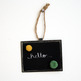 Desk-chalkboardtag1_small