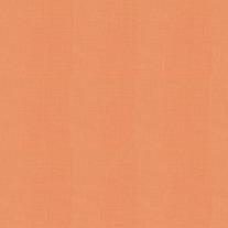 Fat Quarter Bella Solid Ochre/990079  