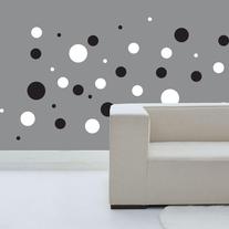 Dots_20blck_20white_crop_medium