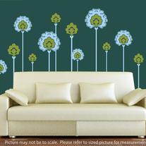 Green_20couch_20not_20so_20wild_20small_medium