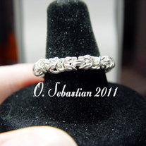 Aimee_20johnson_s_20ring_medium