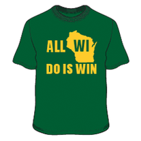Packer_20nation_medium