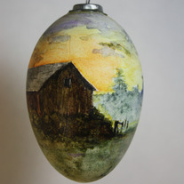 Barn01_1_medium