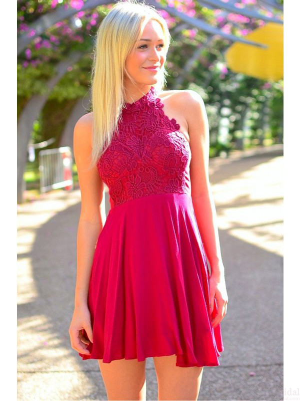 teen homecoming dresses