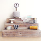 Home-riser1_small