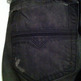 Jeans_2002_small