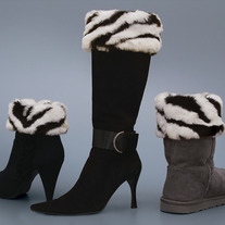 Zebra_20boots_medium